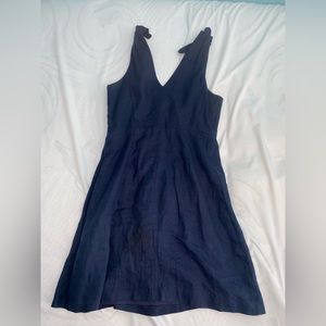 Gap dress